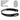 Head Temple Massager Sleep Massager EMS Micro-Current Vibration Refreshing Hot Headache Head Therapy Device