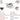 Stainless Steel Dumpling Maker Dumpling Skin Mold Ravioli Maker Press Pie Making Press Wrapper Pastry Maker Kitchen Accessories