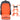 Big Capacity Photography Camera Waterproof Shoulders Backpack Video Tripod DSLR Bag W/ Rain Cover for Canon Nikon Sony Pentax