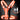 LED Running Vest USB Rechargeable Reflective Glowing Reflector Straps High Visibility Night Running Riding Clothing Elastic Band