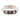 Natural Chalcedony 925 Silver Enamel Totem Bangle for Women Luxury Ethnic Gold Plated Gemstone Cloisone Bangles Gift