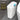 Electric Automatic Rubbish 16L Intelligent Trash Can Smart Sensor Dustbin Can USB Waterproof Dustbin Home Induction Garbage Bin