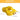 Baby Swimming Pool Floats Non Inflatable Infant Swim Buoyant Ring Perfect for Toddlers and Kids Ages 6-36 Months