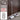 Hand-Free Electric Mop Household New Wireless Automatic Rotary Mopping Machine Lazy Floor Washing Artifact New Model