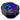 TH12 Pro 27W Semiconductor Phone Cooler Magnetic Ice Cooling Strong Fast Chill Clip-On Gaming Cooler Temperature Control