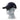 Military Poseidon Tactical Operator Caps Sport Outdoor Navy Blue Multicam Black Hunting Camouflage Baseball Hat