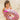 V9H2F4EBEDA02D13D0CC500EBD195B32157R1938636P2
