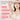 Electric Shaver for Women Bikini Trimmer Facial Mustache Hair Removal Razor Ladies Face Underarm Legs Electric Painless Epilator