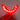 Cold Sore Device Red Light Therapy for Mouth Sores Treatment near Infrared LED Red Light Therapy Machine Oral Care Device