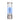 5000PPB Nano Rich Hydrogen Water Generator Bottle Alkaline anti Aging Ionizer H2 Water Cup Hydrogen Oxygen Separation