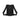 Santic Bicycle Sports Backpack Men Cycling Sports Backpack Bicycle Outdoor Lightweight Portable Cycling Bag WZ24P202H