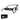 Xiaomi 4K Mini FPV Eyeglasses Video Shooting Micro-Camera HD Wifi Intelligent Headset Glasses Video&Sound Recording Wifi APP