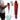 Arm Wrestling Training Strap with Comfortable Polar Fleece Lining Hand Arm Finger Forearm Exerciser Strengthener Equipment