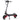 Scooters Are Hot Selling 2025 Electric Scooters China Factory Cheaper Fast Speed 48V 10Ah 21Ah Bbattery Longer Range LED Display