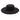 2025 Flatcap New French Elegant Flat-Top Cap Dame Hat Retro Wide Brim Felt Hat Women