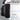 Jh-Anc930Plus Hybrid Wireless Headphone, Active Noise Cancelling Headphones with Multi Magnetic Touch Control LED Screen