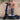 Motor 60V 40AH Electric Scooter 11 Inch Off-Road Tyres with Seat Max Speed 85-90Km/Hlcd Display Foldable Escooter