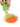 Innovative Adjustable Spiral Grater Cutter Multifunctional Vegetable Fruit Zucchini Slicer for Kitchen Multi-Functional Tools