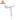 New  MIJIA Handheld Garment Steamer 2 Iron Home Electric Steam Cleaner Portable Foldable Mite Removal Flat Ironing Machine