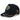 2025 New UPF50+ Baseball Cap for Men - Adjustable Breathable Peaked Cap, Lightweight Sports Hat for Outdoor, Golf, Streetwear