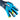 V6H9E516AE486DE2E70E4ADC3CC938F5767R4752572P2