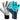 V6H2A3F6367348DBEE2E3757289ECD65A38R4752912P1