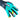 V7H39948CCD3DADA5E0ADE9ECC4B70961D9R4752676P7
