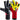V6HFF11F0CDD955E9581BAC721E2CA33482R4753398P3