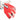 V4HBF1AF270AC83A2ADC93567A20EE07630R5009791P2