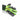 V4HC62E186BA731BBA8814B627E6B9C256CR5009700P2