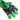 V4H735D9BC62ED6B61611A13E2CD902596CR5009647P2