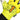 V4H0C5BFC0F624AC2E17FB3E7DEB5EA0E42R5009740P5