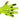 V4H8ED7E1AD58E4A8C2990861834981031BR5009630P2