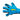 V3H7DB11796B1E44399ACC24B8311A096E0R6134858P2