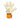 V4HC1C5542C2CFD33B25C8F931F968AEE04R5009589P3