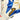V4H6DE1D0D7B3277AE8B70DC03D3CAD02D7R5009643P5