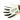 V3H1C4EF35182F17CDC2E077DD6D6A0FDFFR6134922P3