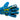 V4H13036ACAAD5FF1B715D5B15929ADC623R5009739P2