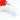 V3H892733ECB136E737DDE7434CD46E7A14R6134983P4