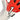 V4H0900D470B4D9006C16204715C3FC46BAR5009820P5