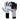 V3HE1542EDDBAADA2AFD133D132AC369283R6134879P1