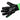 V4H1458A4466C1B0DADCC156A467324CB7BR5009597P3