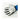 V4H7255D1384F1E0D24DBCE24E86DE6C799R5009685P2