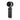 Rechargeable High Speed Turbo Fan Outdoor Portable Handheld Fan Hanging Neck Cooling Fan Mini Foldable Desktop Fan with Lanyard