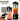 2025 New Portable Multifunctional High-Power Juicer Strong Motor Fast Crush 4000Mah Battery Indoor Outdoor Dual-Use Juice Cup