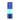 10000PPB Intelligent Hydrogen Rich Water Mug Hydrogen Water Generator Electrolysis Hydrogen Water Bottle