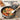 30CM Deep Electric Pancake Pan Double-Sided Heating Frying and Baking Machine Pancake Pan Frying and Baking Machine