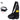 1L/2L Scuba Diving Tank Vest Bag Adapter Mini Oxygen Cylinder Set Respirator Air Tank Wetsuits Diving Equipment