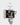 Fotorgear MS01 Magnetic Phone Selfie Monitor Screen for Smartphone Rear Camera Selfie Vlog Live Stream for Iphone Android