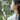 Rechargeable High Speed Turbo Fan Outdoor Portable Handheld Fan Hanging Neck Cooling Fan Mini Foldable Desktop Fan with Lanyard